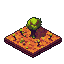 mars tileset like stardew valley 