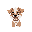 pet doggo