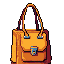 bag game assets