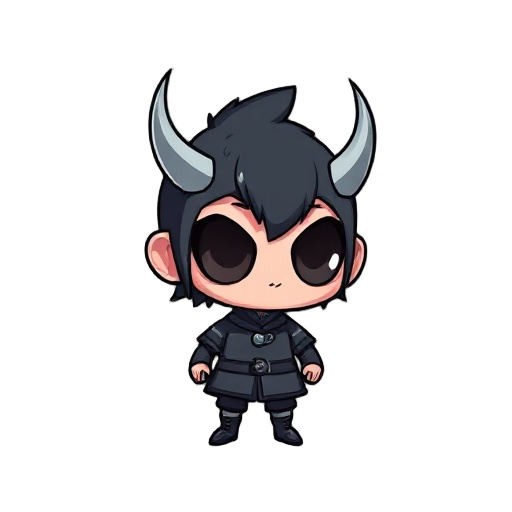 thornlets from blackmirror