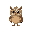 owl