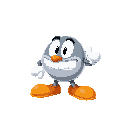 dr eggman 