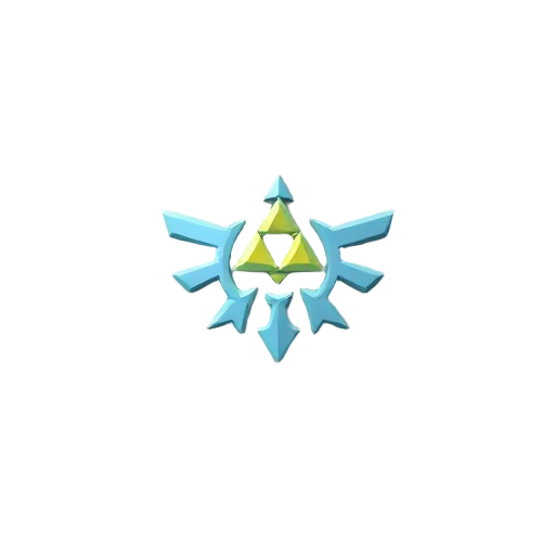 2d zelda