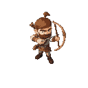archer