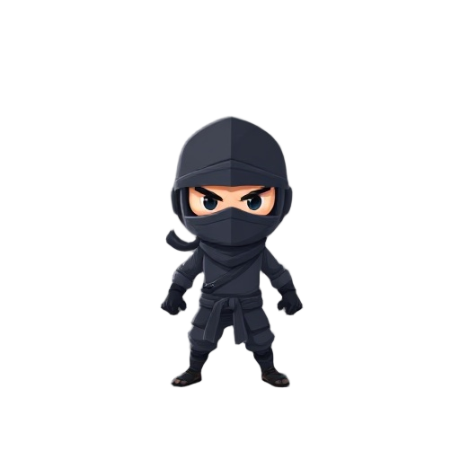 ninja