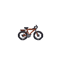 walkcycle in 8 directions