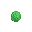 jade coin