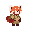 red panda explorer