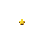 sun, star, cellestial body, centered