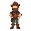 lumberjack