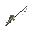 fishing rod
