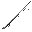 a great fishing rod