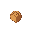 a bread
