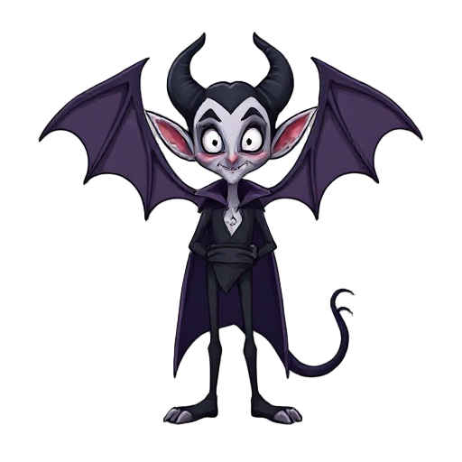 vampiro