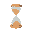 hourglass
