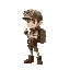 mysrical exploer, side view