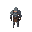 a solider