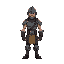a solider
