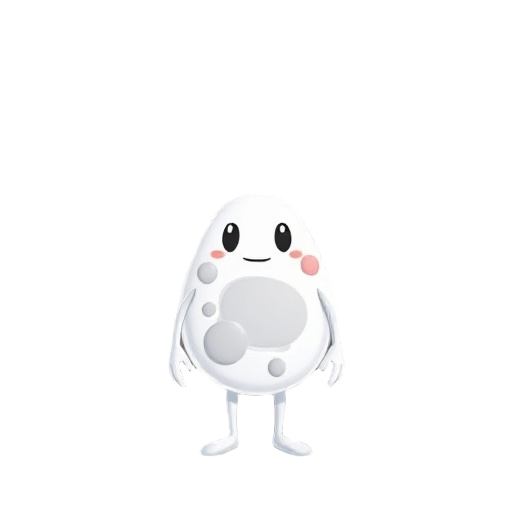 white blood cell