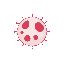 white blood cell