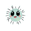 bordetella pertussis