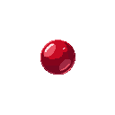  blood cell