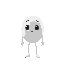 white blood cell