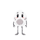 white blood cell