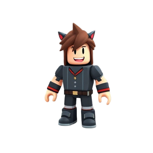 wondernat roblox