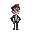 a business man