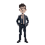 a business man