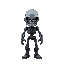 2d platformer terminator