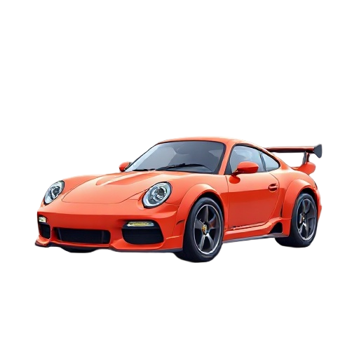 create image of car 
