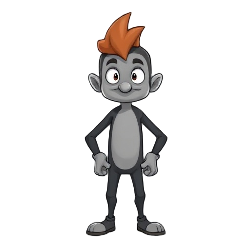 billy herington