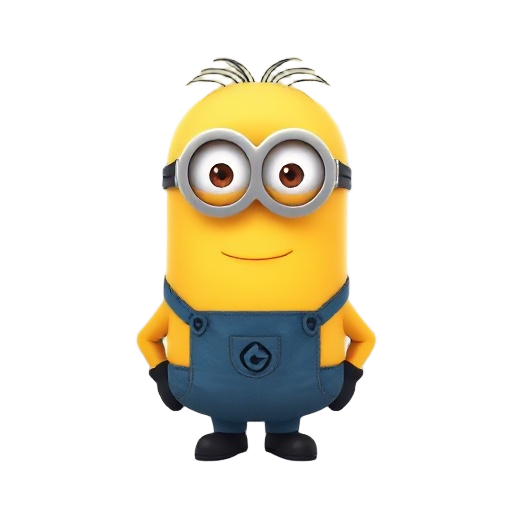minion