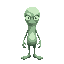 slime