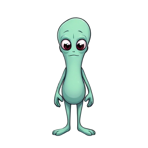 slime