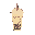 bubble tea drink