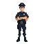 police officer