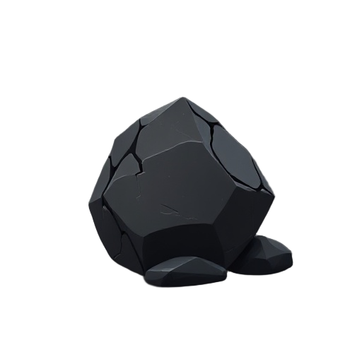 black stone