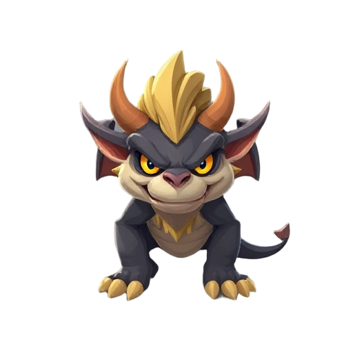 beast