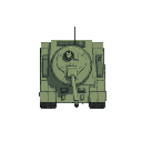 tank