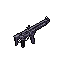 gun