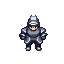 knight