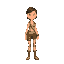 indiana jones