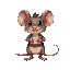 adventurier mice