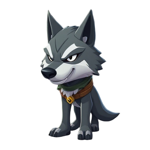 wolfinstain 3d soilder