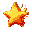 star fire
