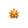 star fire