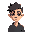 character